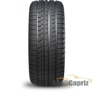 Шины Tourador Winter Pro TSU2 225/55 R17 101V